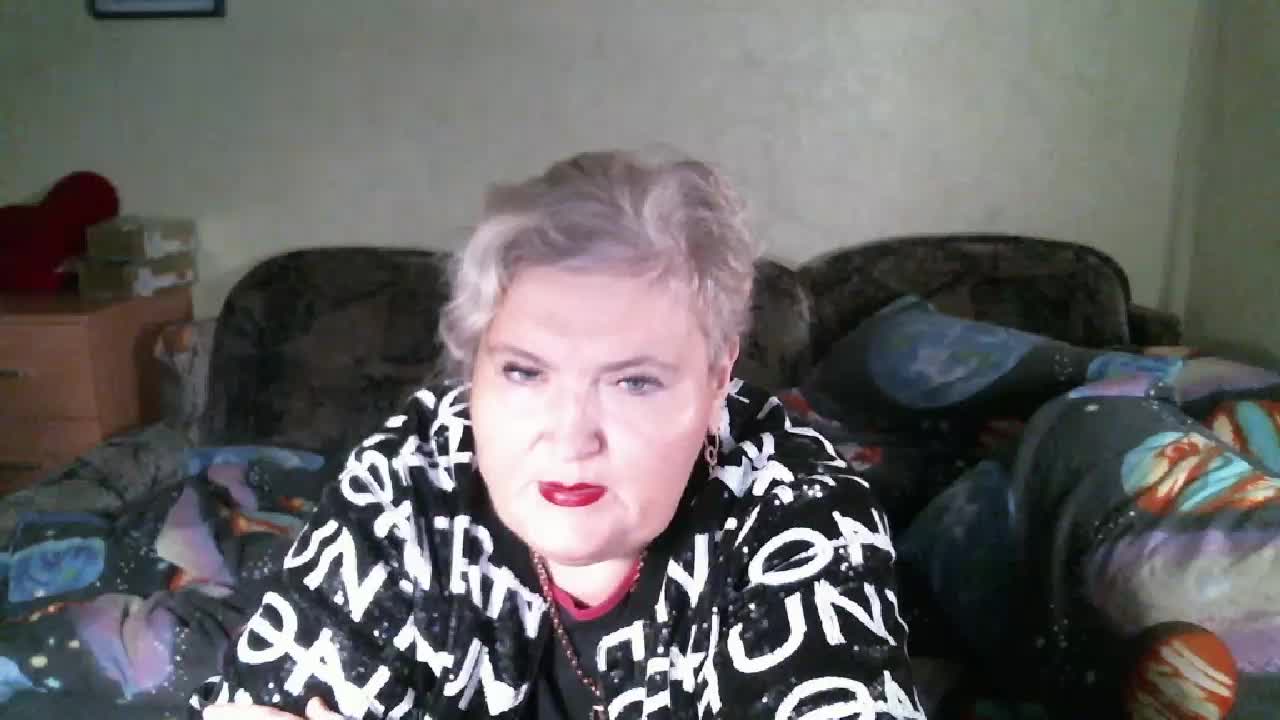 Lana0005 Adult Chat February 9, 2026