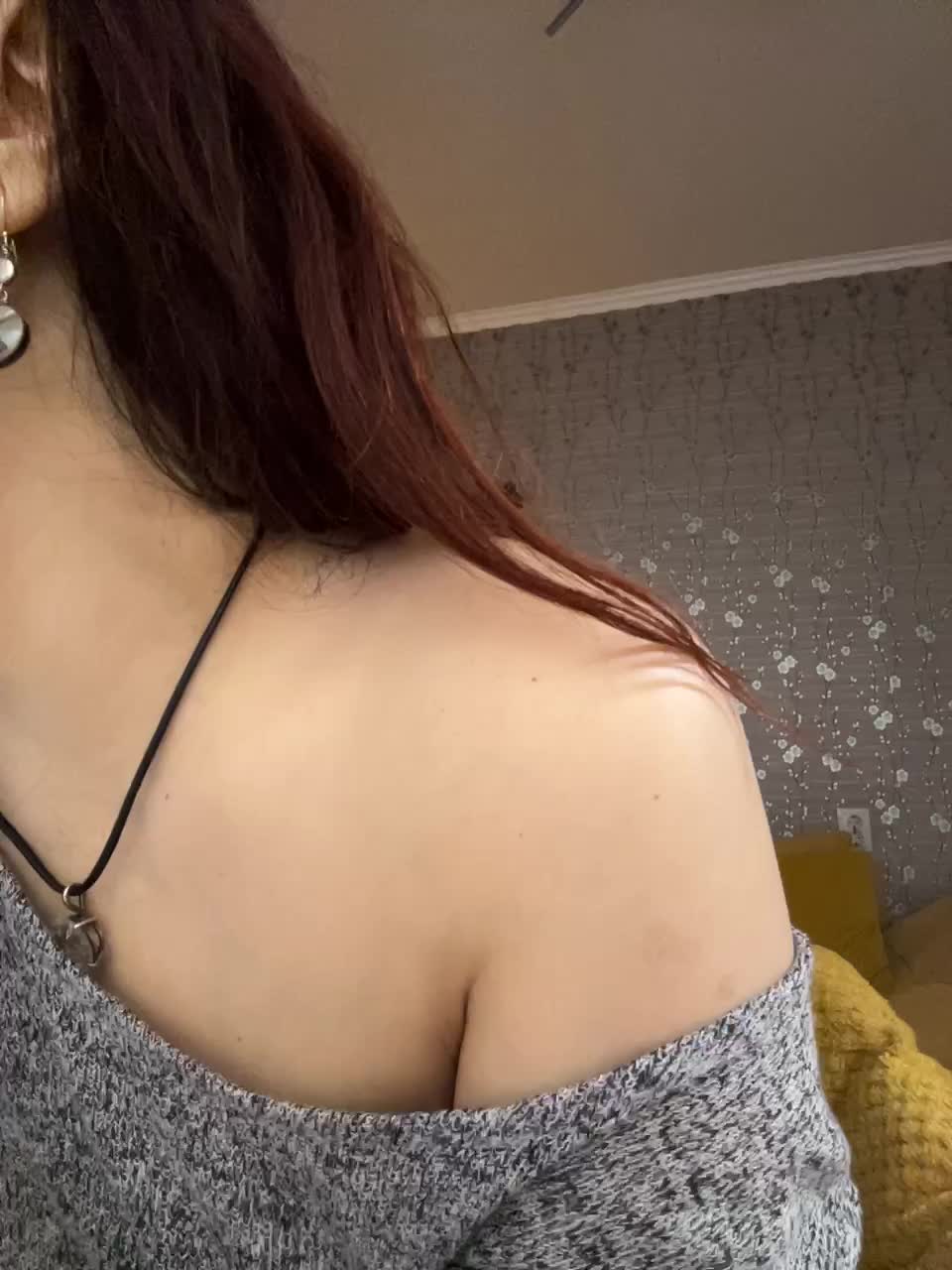 TOGETHER_ Adult Chat February 9, 2026