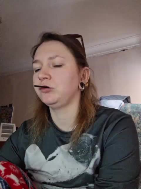 Ozalin Adult Chat February 9, 2026