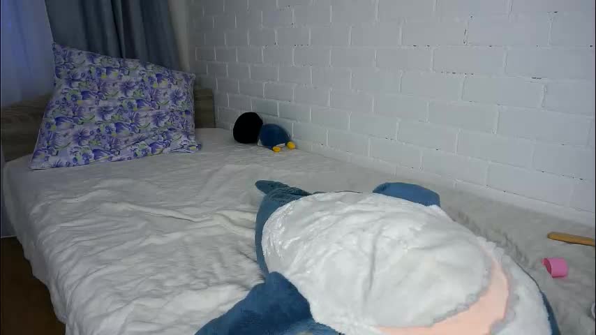 meghanantell Adult Chat February 9, 2026