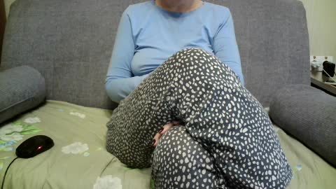 Arsinoe Adult Chat February 9, 2026