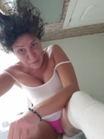 natalia1987 Adult Chat February 9, 2026