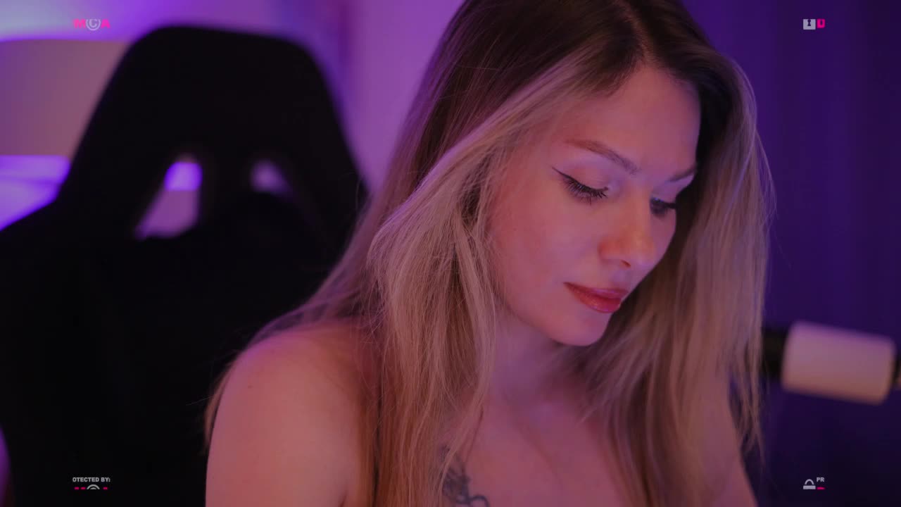 D_i_aM Adult Chat February 9, 2026