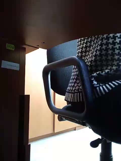 KlientVsegdaPrav Adult Chat February 9, 2026