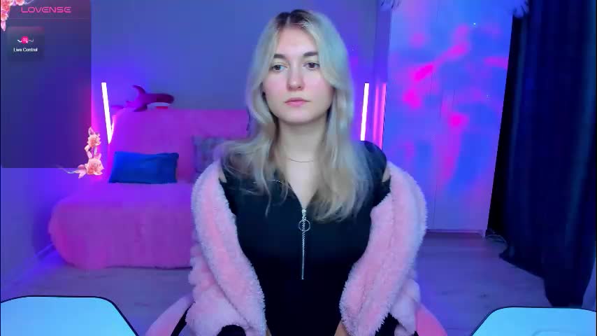 chatur_lady_ Adult Chat February 9, 2026