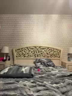 Tiger_07 Adult Chat February 9, 2026