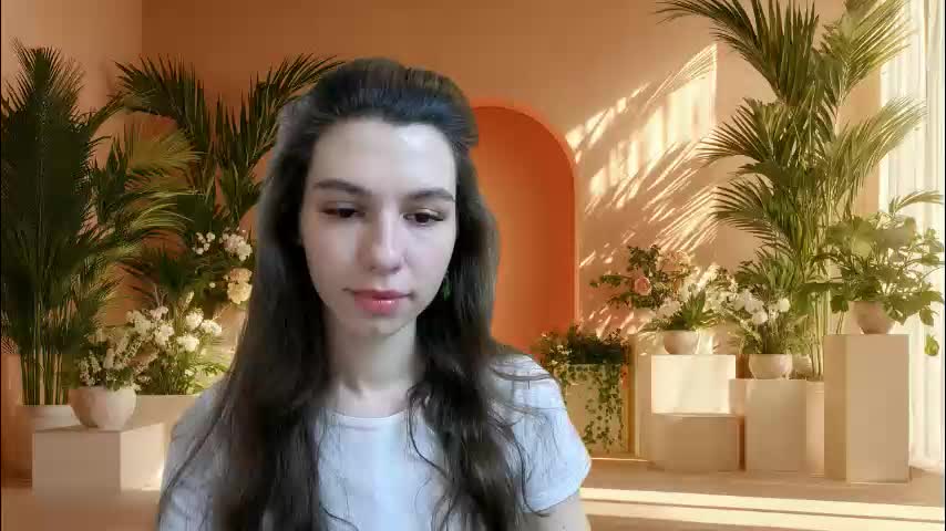 softwine Adult Chat February 9, 2026