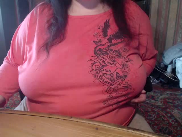 tanyvel Adult Chat February 9, 2026