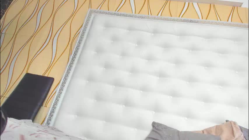 karissia_ Adult Chat February 9, 2026