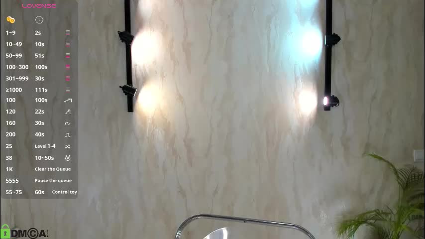 stacy_riiver Adult Chat February 9, 2026