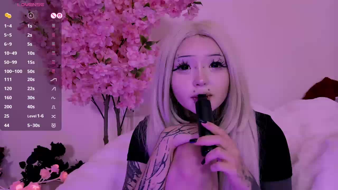 Leinbone Adult Chat February 9, 2026