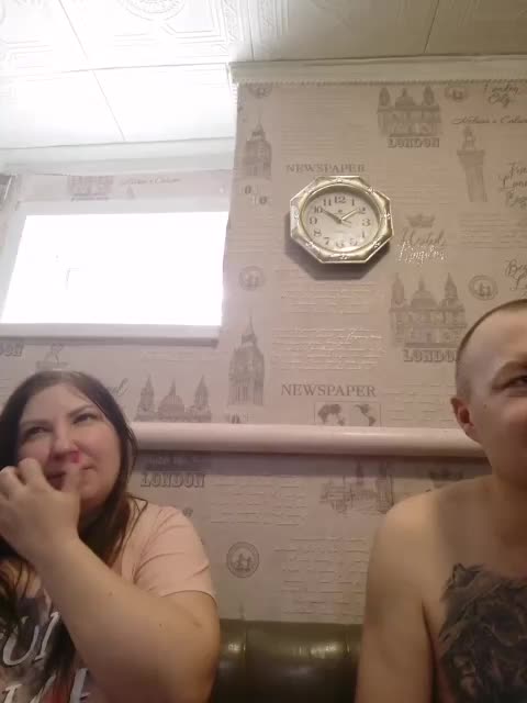 seksiparaa Adult Chat February 9, 2026