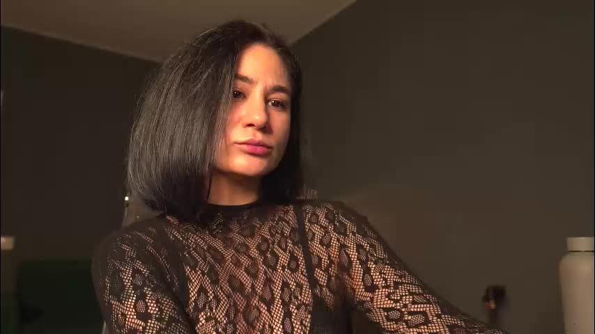 xcummingxsoonx Adult Chat February 9, 2026