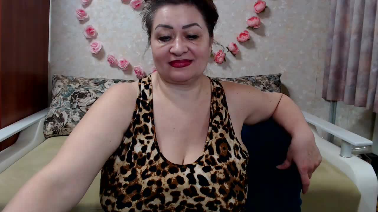 hugenipple Adult Chat February 9, 2026