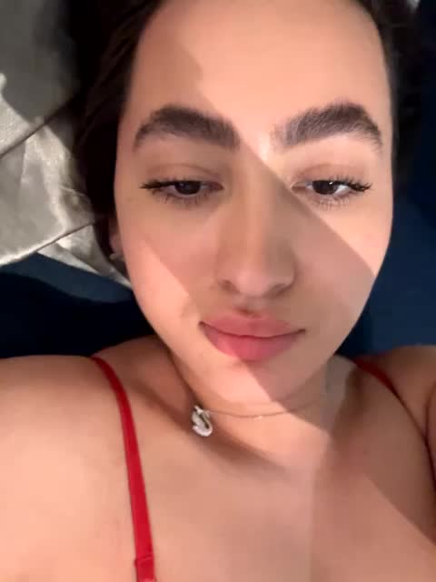 EvaBali Adult Chat February 9, 2026