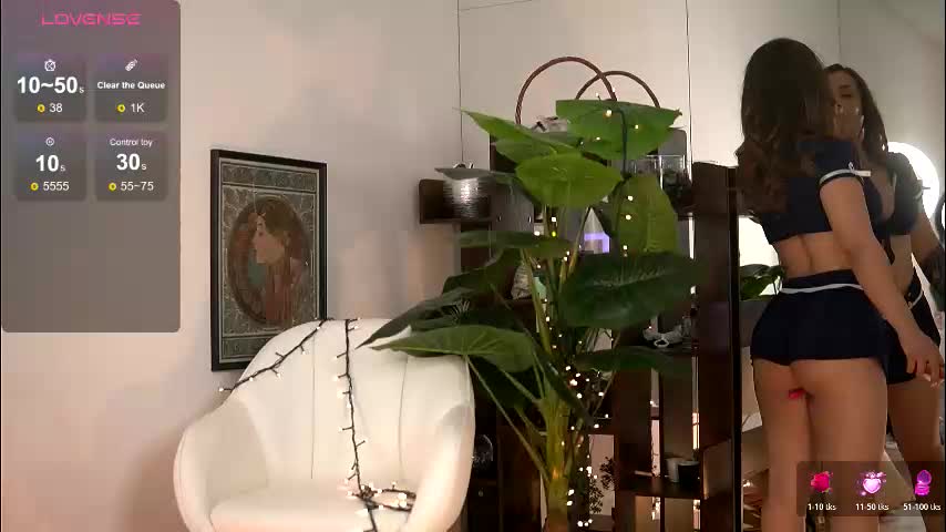 avareed Adult Chat February 9, 2026