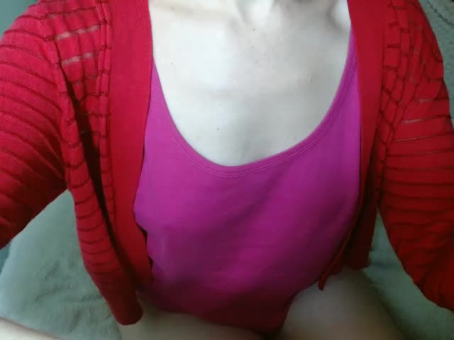 LorraineOSun Adult Chat February 9, 2026