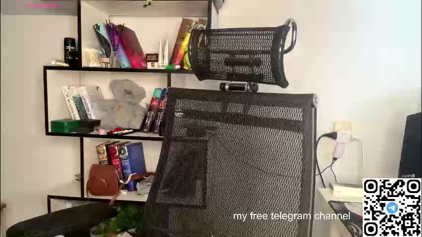 liliandaniels Adult Chat February 9, 2026