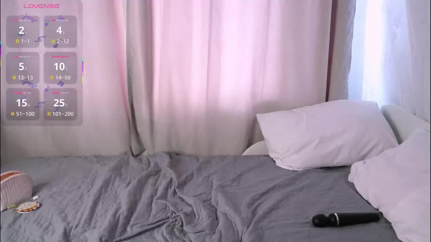 bubblebbb Adult Chat February 9, 2026