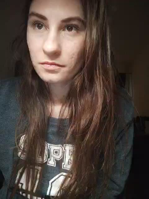 Sinner-5 Adult Chat February 9, 2026