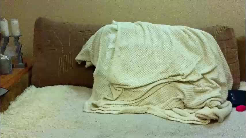 yourxqueen Adult Chat February 9, 2026