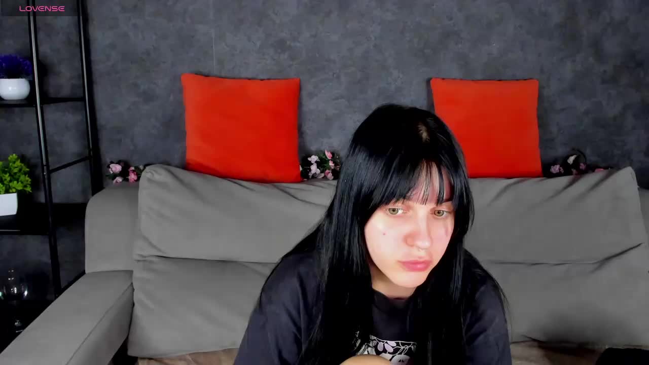 Lilith-Wholshh Adult Chat February 9, 2026