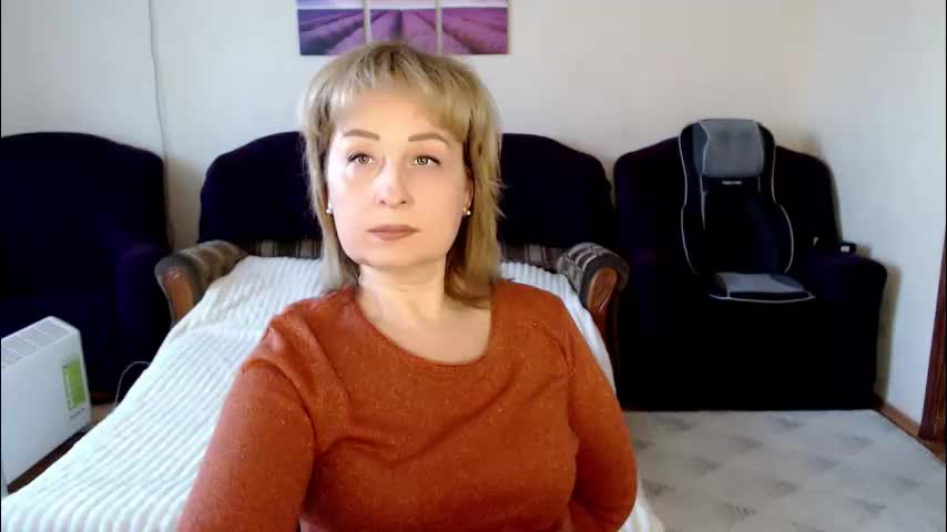 tattease Adult Chat February 9, 2026