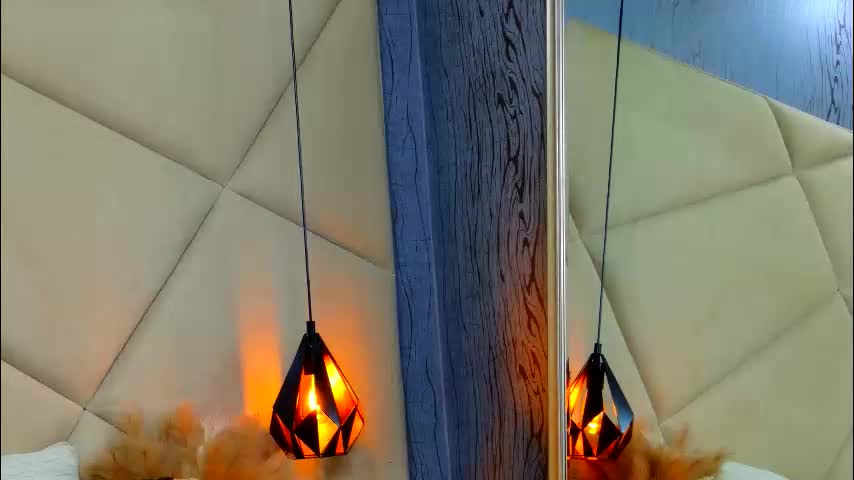 chloevee Adult Chat February 9, 2026