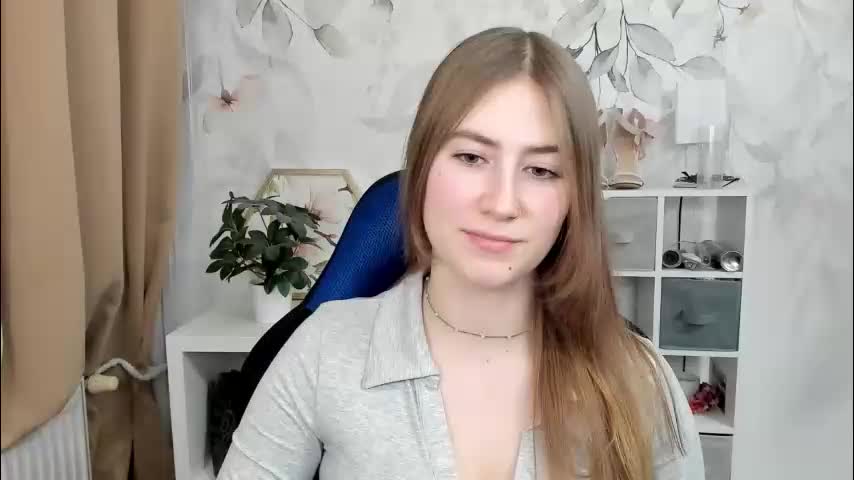 meganx_candy Adult Chat February 9, 2026