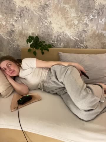 _I_123 Adult Chat February 9, 2026