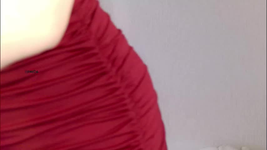 haters_ Adult Chat February 9, 2026