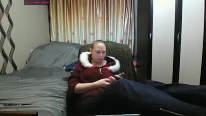 Sona891 Adult Chat February 9, 2026