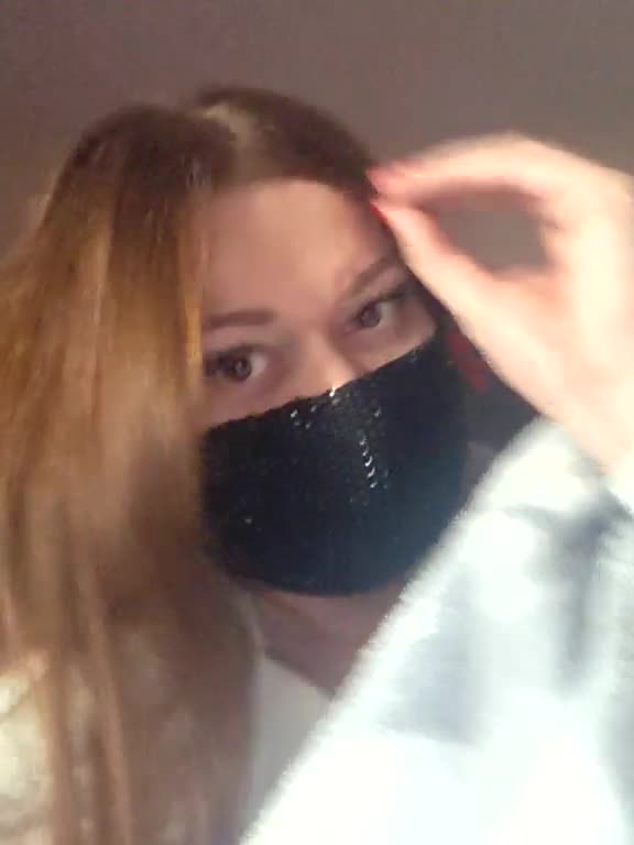 Fox-sexi Adult Chat February 9, 2026