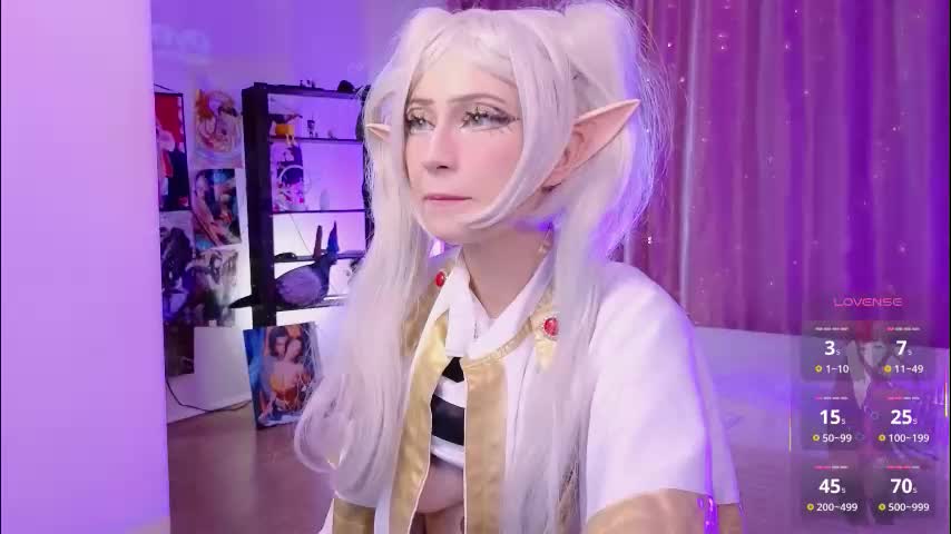 ahegame Adult Chat February 9, 2026