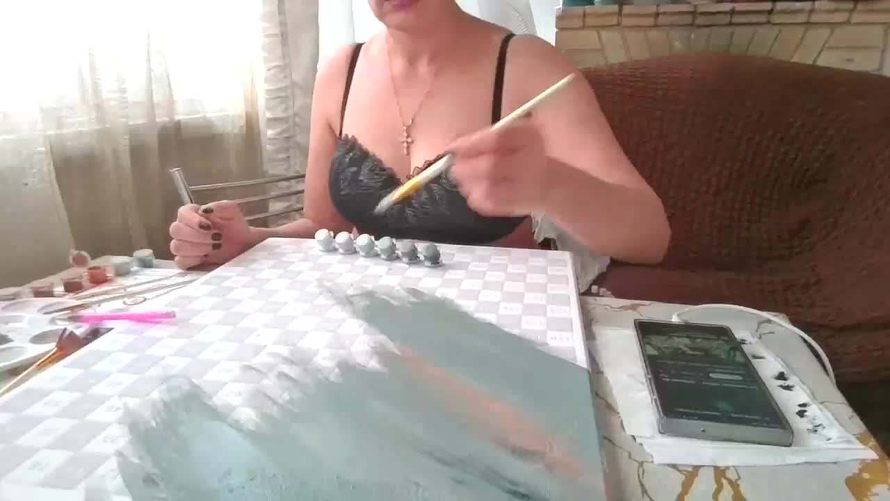 Sexiledi Adult Chat February 9, 2026