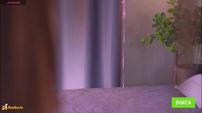 bellacle Adult Chat February 9, 2026