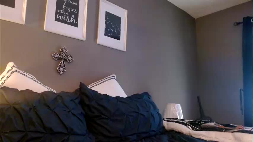 alannarack Adult Chat February 9, 2026