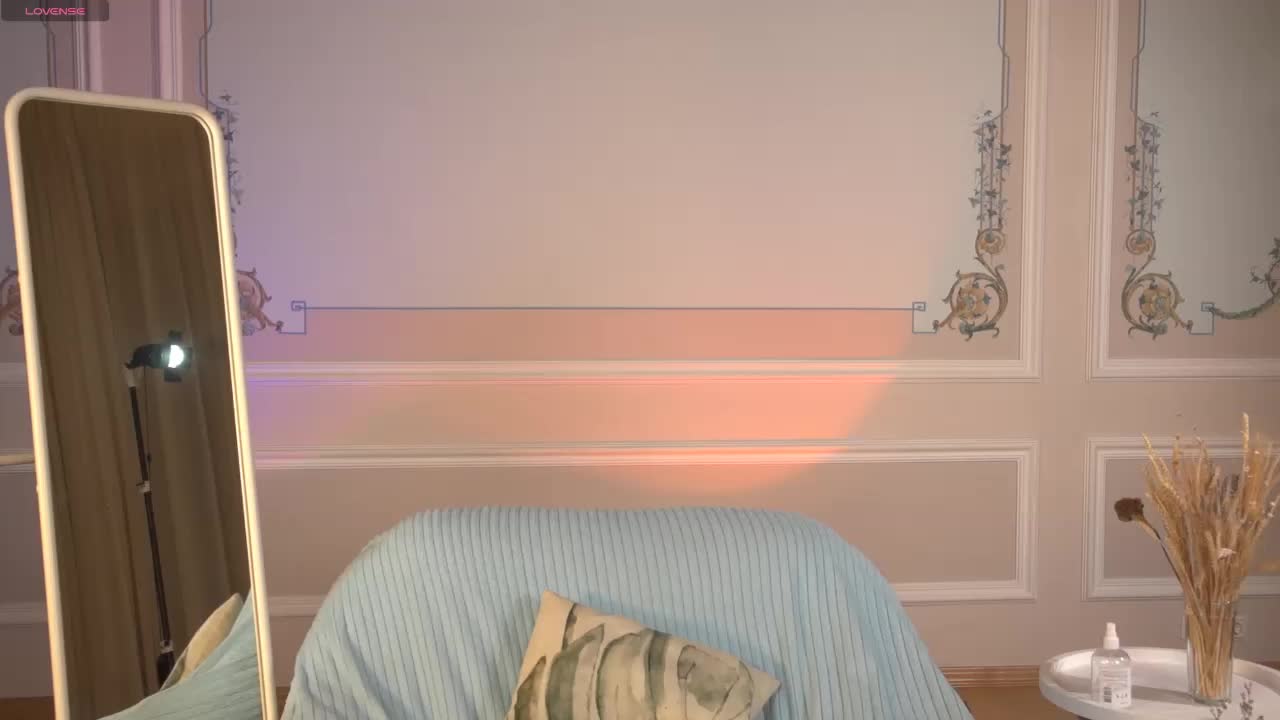 eva-golden Adult Chat February 9, 2026