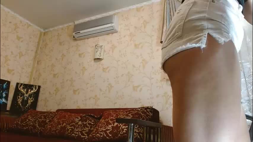 vanillamuffin Adult Chat February 9, 2026