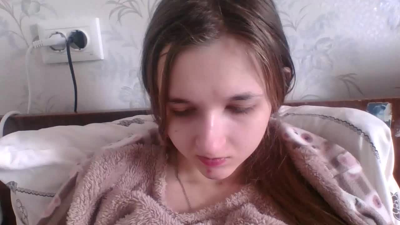 69Belka69 Adult Chat February 9, 2026