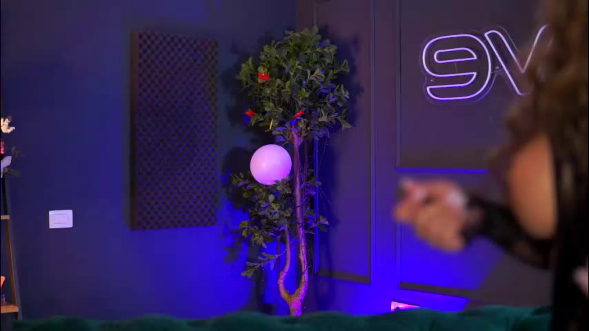 siennaruh Adult Chat February 9, 2026