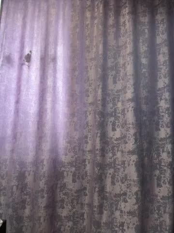 SamantaSOSI Adult Chat February 9, 2026