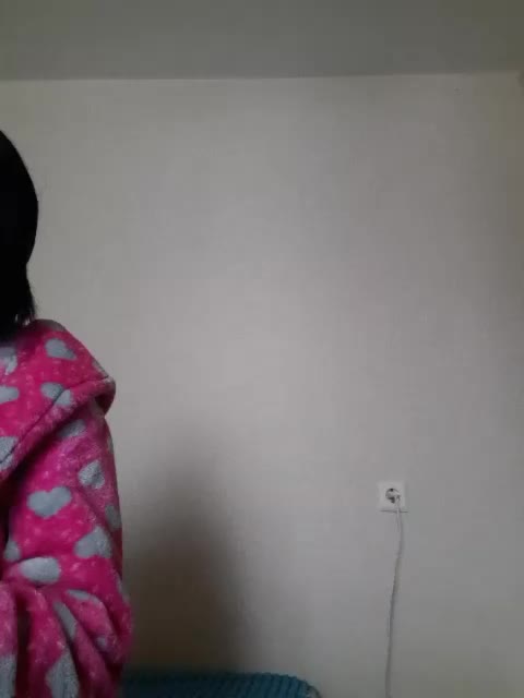 Katy19801 Adult Chat February 9, 2026