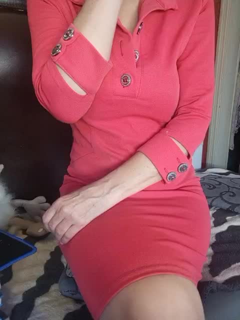 557_SexyNaturalka669 Adult Chat February 9, 2026