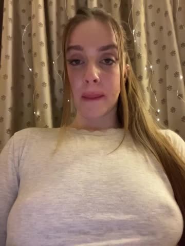 Stonykiss Adult Chat February 9, 2026