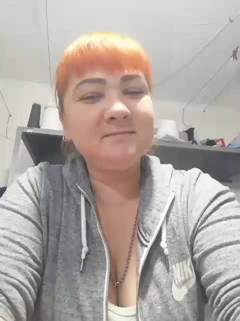 SweetMAZDA Adult Chat February 9, 2026