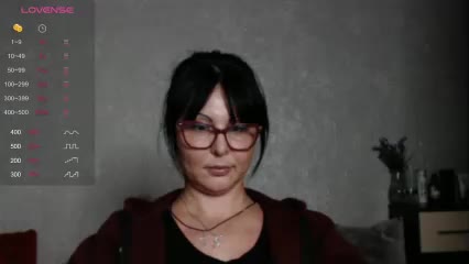 ZaRaZaTvOyA Adult Chat February 9, 2026