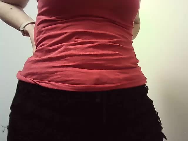 Multiply-orgazm Adult Chat February 9, 2026