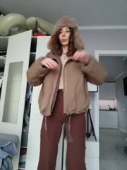 Moriko Adult Chat February 9, 2026