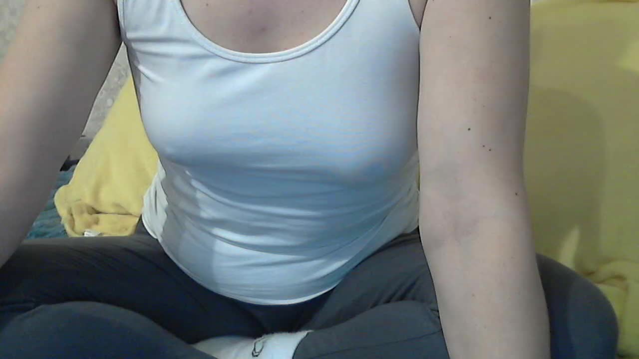 linaisabella Adult Chat February 9, 2026